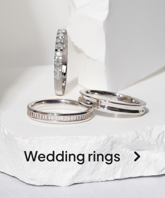 Shop Diamond Engagement Rings, Wedding Rings and Necklaces ...